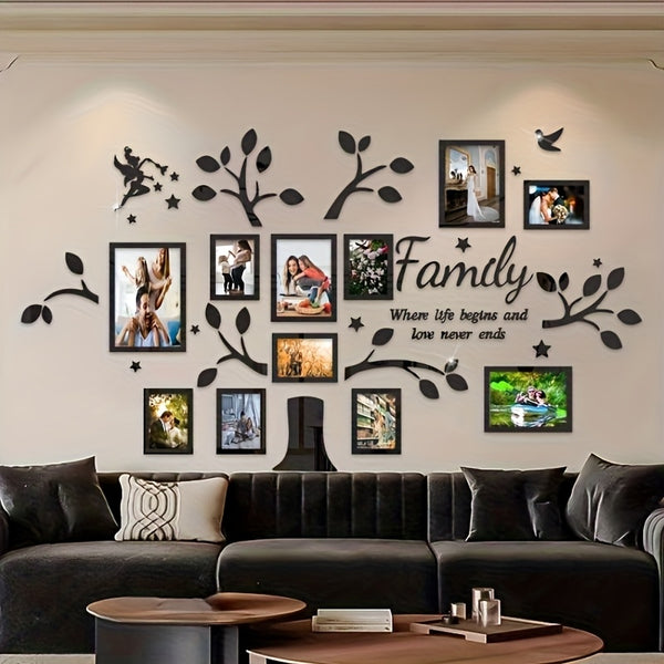 home decor